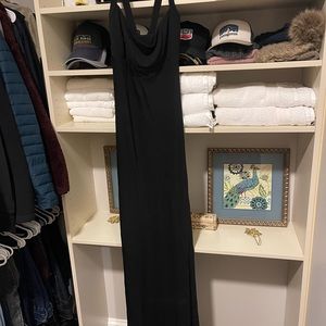 Calvin Klein Formal Dress
